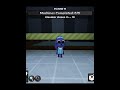 Solo run as cocoa!  #roblox #dandysworld