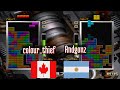 Youtube Thumbnail title