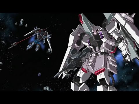 ザ・フィクス　　　Phantoms THE FIXX - Phantoms (MCA-4057) - 12