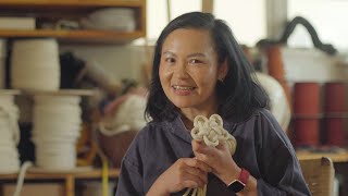 Discover the Fascinating World of Knot Art | All Good