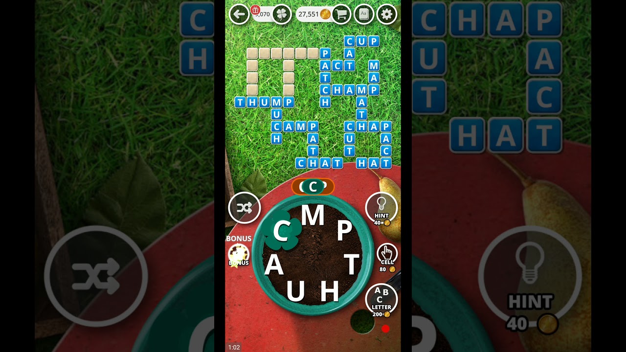 GARDEN OF WORDS WORLD 49 CHAPTER A LEVEL 11 ANSWERS ios games free download no jailbreak