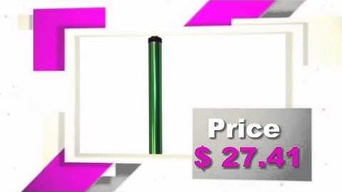 DRM2600_SHP SHARP  DRUMS  AND  DRUM KITS -  copiersupplystore.com