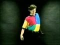 Jim Carrey Unnatural Act Part 3 Jim Carrey Unnatural Act Part 3