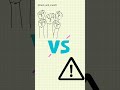 4 programming styles, 1 video — no confusion, just clarity!