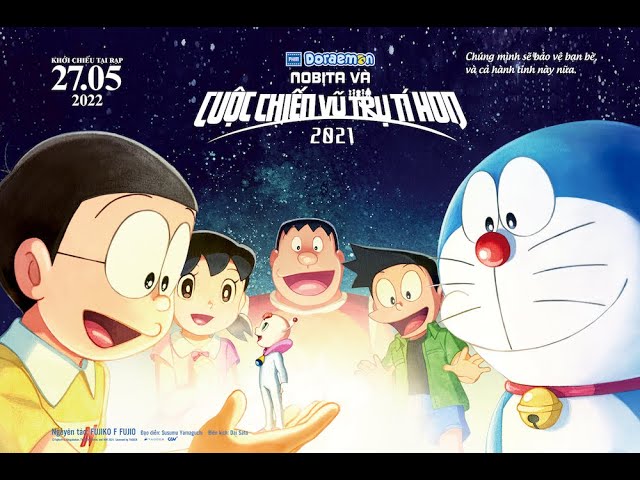 Doraemon: Bạn yêu thích thế giới ảo của Doraemon? Hãy đến với chúng tôi để khám phá ảnh liên quan đến chú mèo robot thông minh và những cuộc phiêu lưu thần kỳ của gia đình Nobi. Translation: Do you love the virtual world of Doraemon? Come join us to explore images related to the intelligent robot cat and the incredible adventures of the Nobi family.