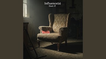 Ouverture des rideaux (Intro)