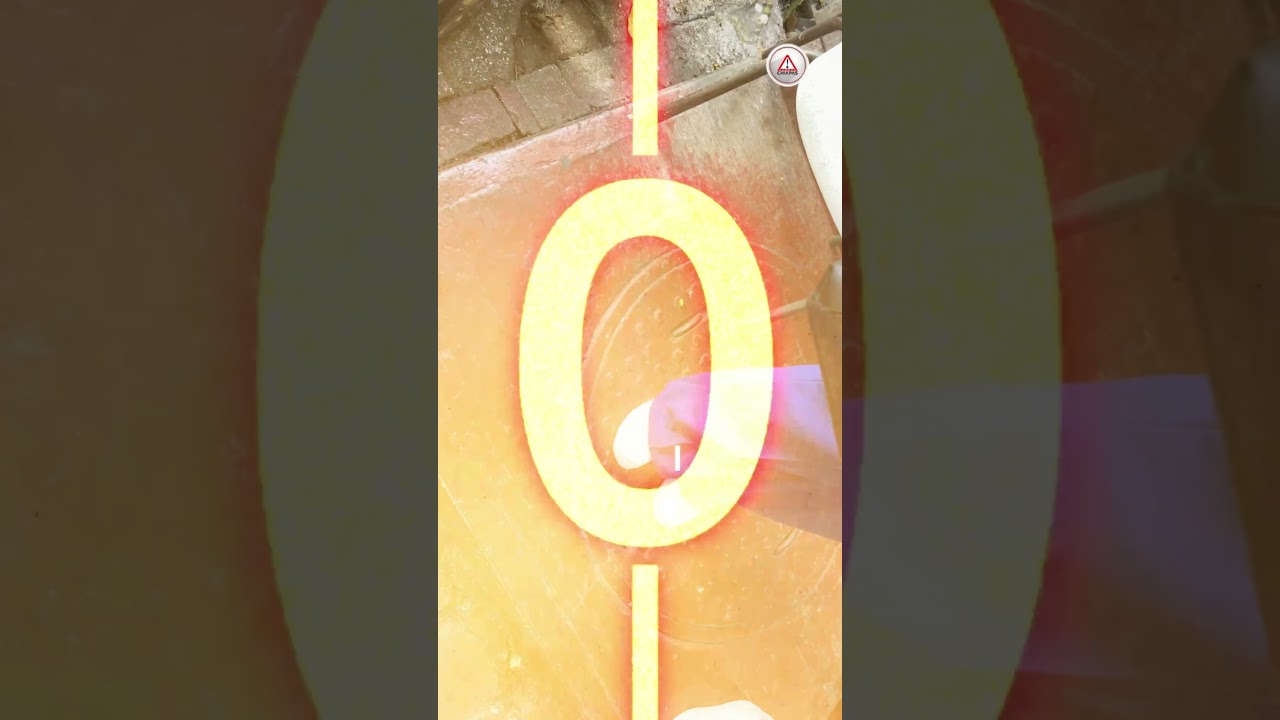 Pakal quema a menor de edad con granada en el Centro de Tuxtla