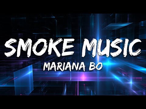 Music Video Preview