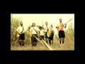 Luisga y los Ajenos - Mi Norte (Video Oficial)