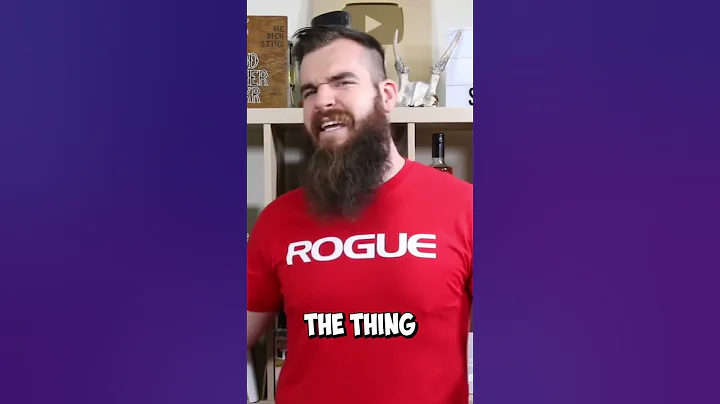 The Worst Feminists on TikTok