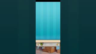 merge mansion casey&skatie event #game #event #sign #mergemansion #mobilegames