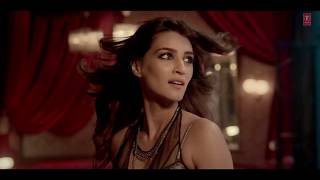 (LYRICS) Main Tera Boyfriend - Raabta | Arijit Singh | Neha Kakkar |