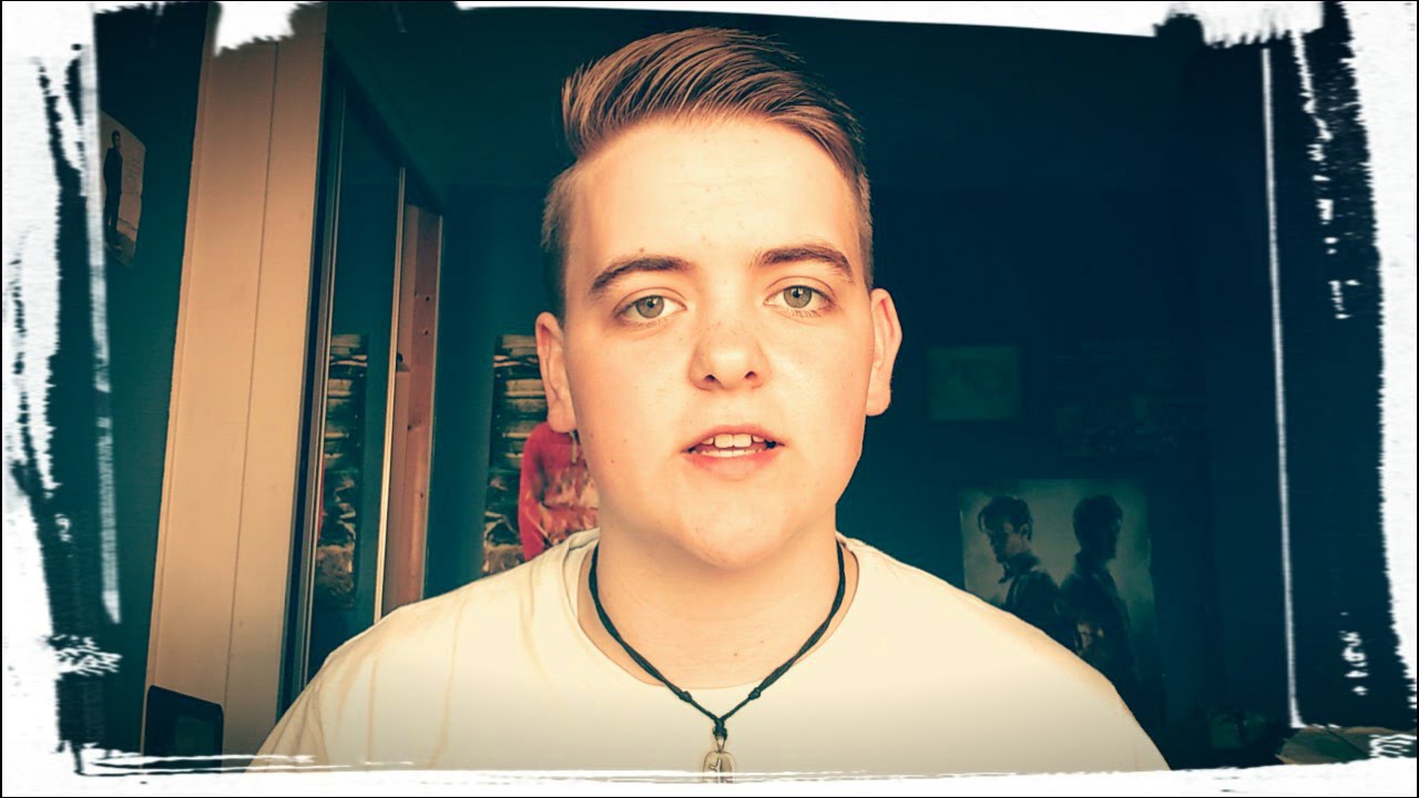 1 Month on T!! (testogel)