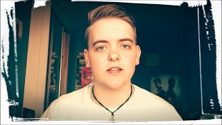 1 Month On T Testogel