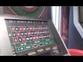 20190401 Part 1 fobts play fixed odds betting terminals in the Bookies