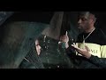 JayyKillah What U Want Official Music Video JayyKillah What U Want Official Music Video