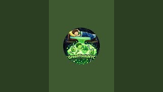 GreenTools NYC is live!
