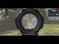 No Cuts | Ranked Match 17 Kills🔥 | Free Fire