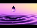 Reiki Music For HEALING | Cleanse Negativity & Heal Emotions, 432Hz Miracle Healing Frequency