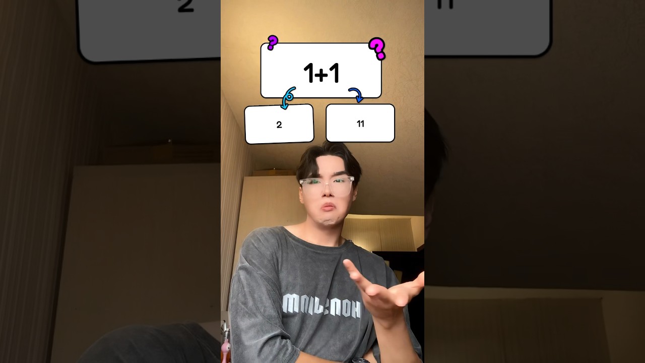 Easy Or The Most Difficult Math YouTube Easy or the most difficult math youtube