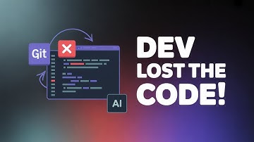 Hướng Dẫn Git & GitHub 2025: Sai Lầm Chết Người Dev Việt