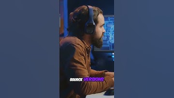 Unlocking Innovation: DeepSeek