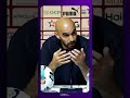 وليد الركراكي بلا ما تجيبو بيب ولا أنشيلوتي أنا مغربي وغادي نجيب كأس إفريقيا