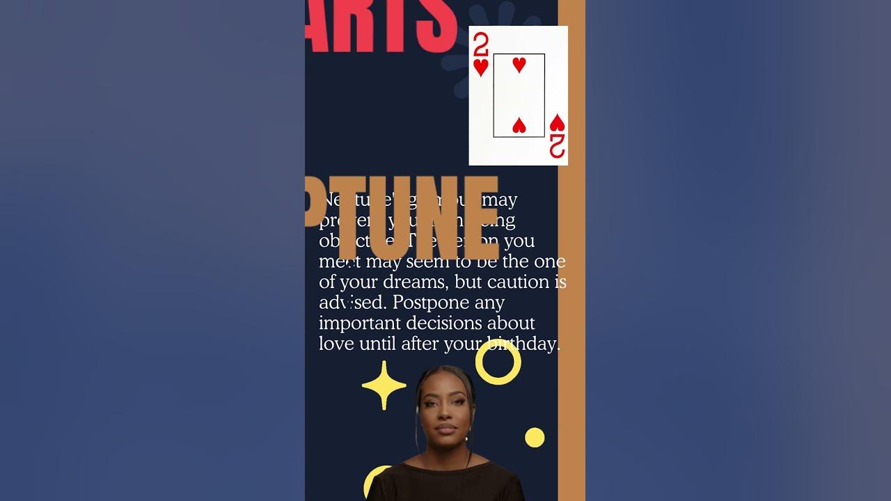 Two Of Hearts In Neptune Cardology Spread Reading YouTube two-of-hearts-in-neptune-cardology-spread-reading-youtube