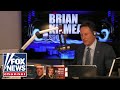 Cuomo back in hot water, this time with his brother Chris | Brian Kilmeade Show