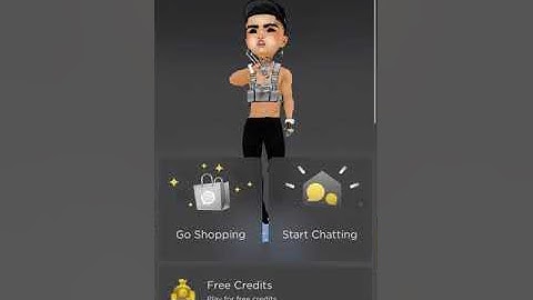 How to get Ap FREE...