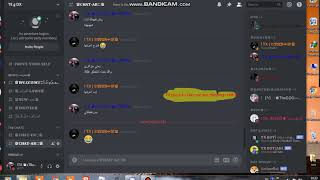how to make a senpa io or dual agar skins