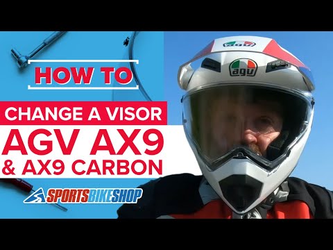 bike helmet crash replacement Do You Replace Your Helmet After an Impact? - Pinkbike Poll