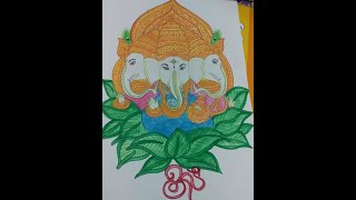 You Will Miss Vetkai Pions Drawings Unless Youve Tried It?