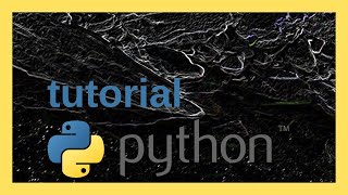 Python Tutorium Aufgabe 12 | sort() vs. sorted