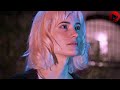 JAZMÍN 🎬 Película Completa de Suspenso en Español 🎬 HD