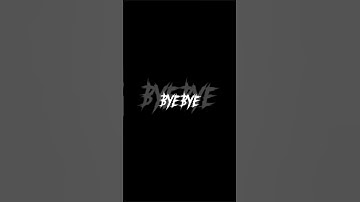 A very first prototype of my first game