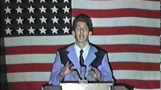 Watch Steve Taylor Its A Personal Thing video