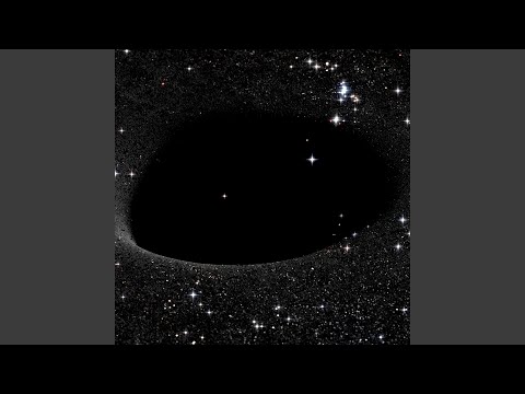 Ogma auf YouTube ansehen Ogma auf YouTube ansehen