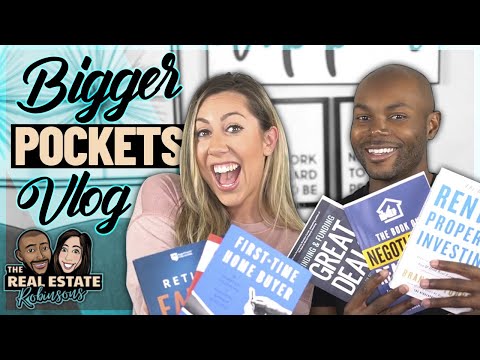 Thumbnail for The Real Estate Robinsons