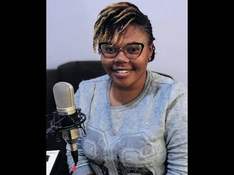 #sharon_Namona_Tulemitotela #Hamar4