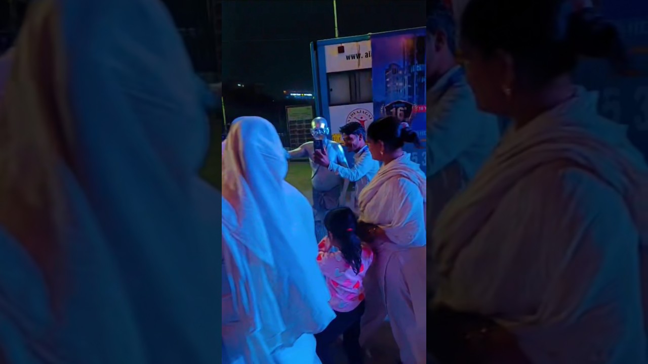 Mahatma Gandhi..song #shorts #poonamsingroha #mhatmagandhi #trending #viral #viralshorts