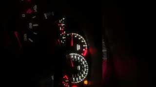 1999 Chevy Camaro V6 Manual Random Jerk With Rpm Cluster Spike Help