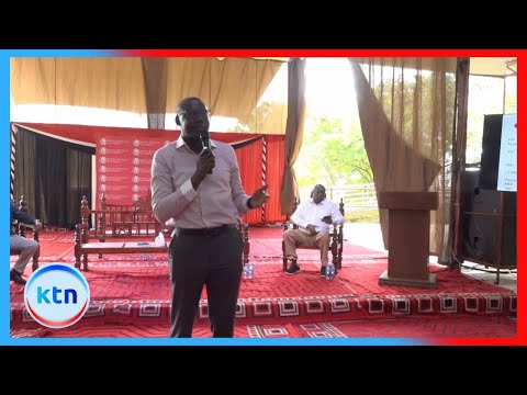 KRA eases tax for all small businesses