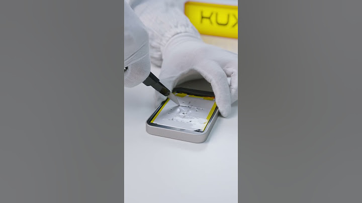 The solid-state battery that works even after it's scratched so hardly #solidstatebattery