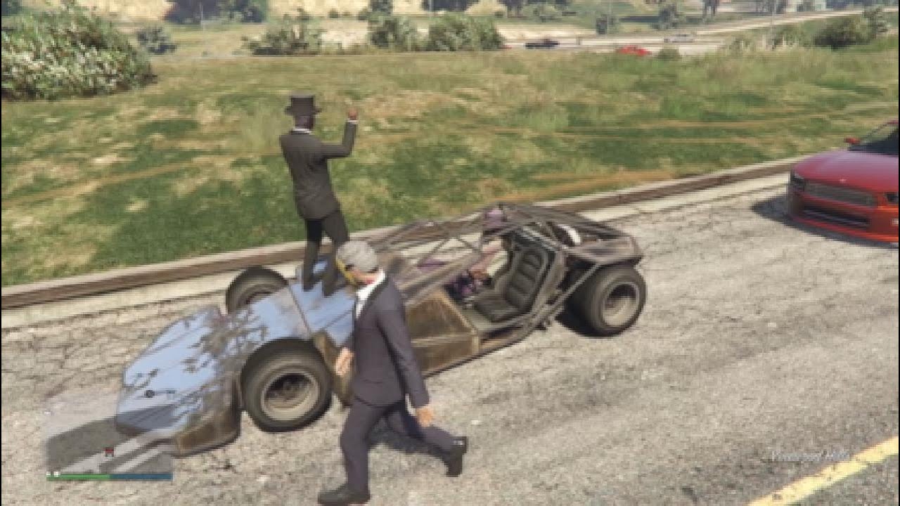 odds and ends yerrrr