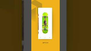 Graphic Design for Beginners | Canva &amp; Figma Step by Step Tutorial Smooth moves