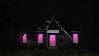 Future - SKI (Slowed Down)
