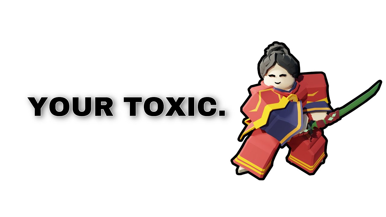 What your BEDWARS kit says about you ⚔️ YouTube