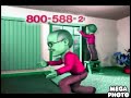 Youtube Thumbnail title