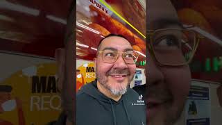 🗽🇵🇷New York City Puerto Rican Food!